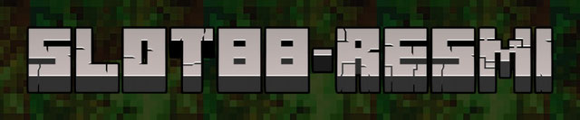 SLOT88