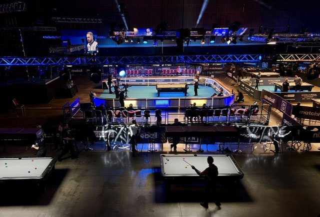 Photo : Masato Yoshioka 2022