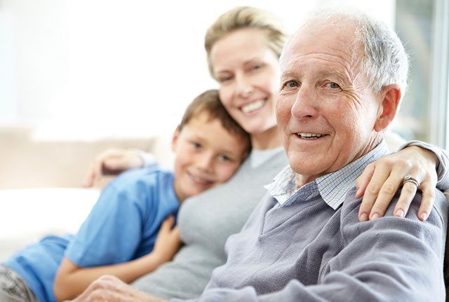 ederly parents should live in nursing ederly parents should live in nursing