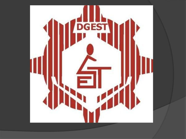 NUESTRO LOGO - Página web de esc-sec-tec32