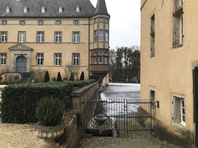 Aktuelle News - Handgefertigte Möbel für ein modernes Zuhause