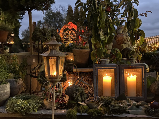 Unser Garten Ulbrich in Solingen Willkommen bei Garten Ulbrich in