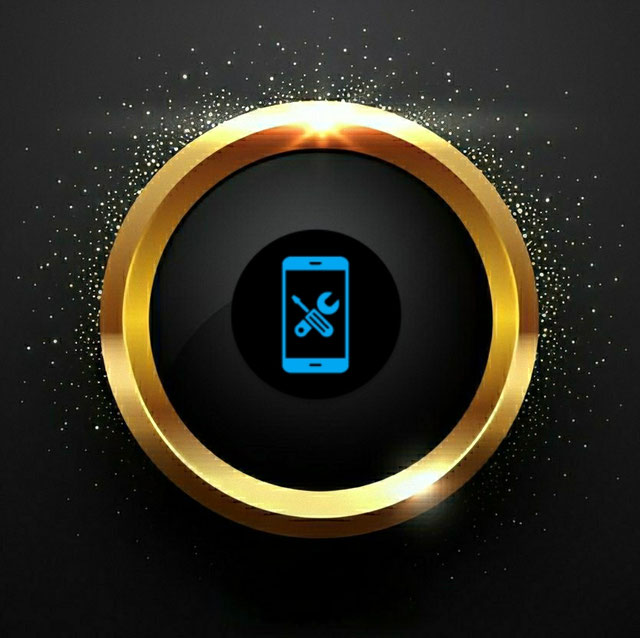 HAAGSEBOEF De website van haagseboefappz!