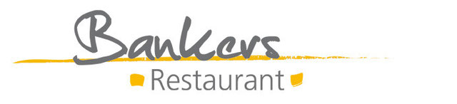 Bankers Restaurant Hohenlockstedt - Bankers Restaurant ...