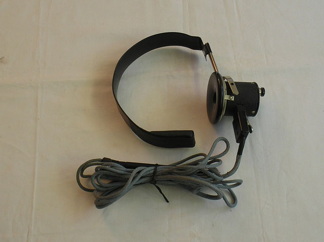 Zum Vergrößern anklicken - Bild 308