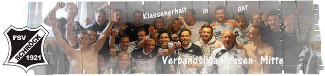 Die schönsten Bilder vom Auswärtsspiel gegen den SC Waldgirmes gibt es hier!!!