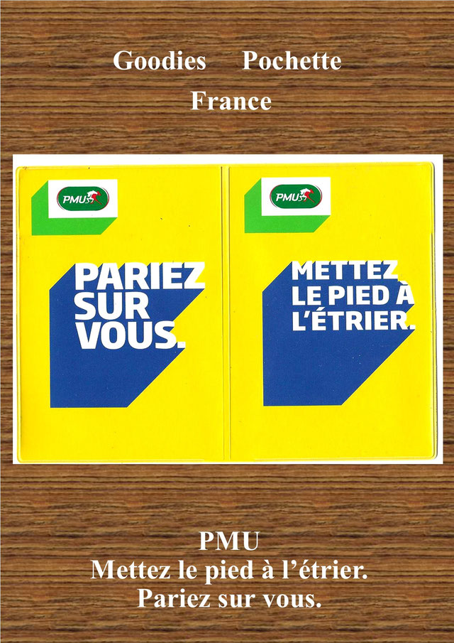 Https Jeu Auchan Fr Ticket D'or 2022