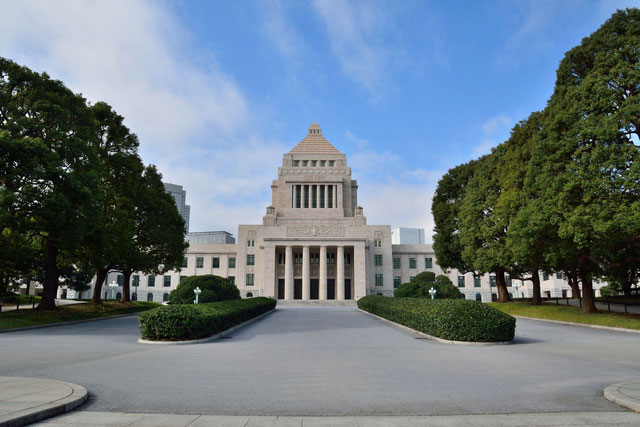 金融ライター大西勝士日本国債の格付けの動向