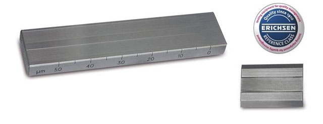 粒度計 - エリクセン試験機及び測定機器、材料試験方法のエ ...