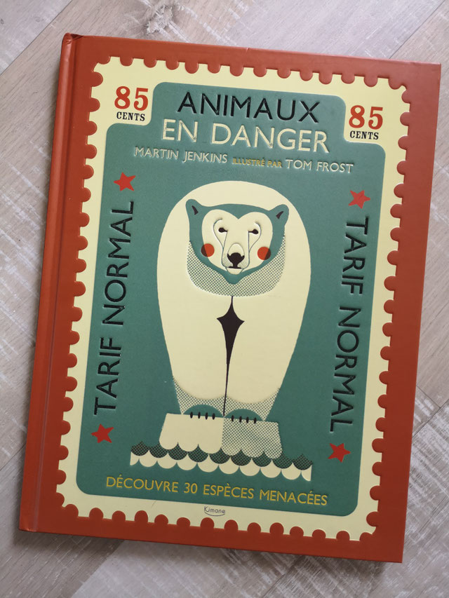 trente euros en lettre