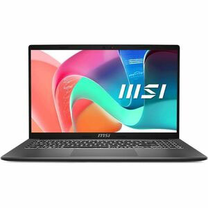 Обновление msi Обновление msi