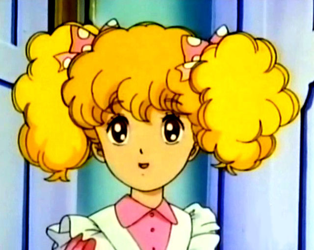 Milly, un giorno dopo l'altro レディレディ! ハロー!レディリン, Lady! Lady! Hello! Lady Lynn www Milly, un giorno dopo l'altro レディレディ! ハロー!レディリン, Lady! Lady! Hello! Lady Lynn www