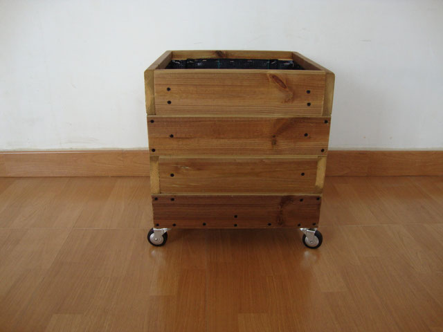 jardinerasdemadera.blogspot.com 
