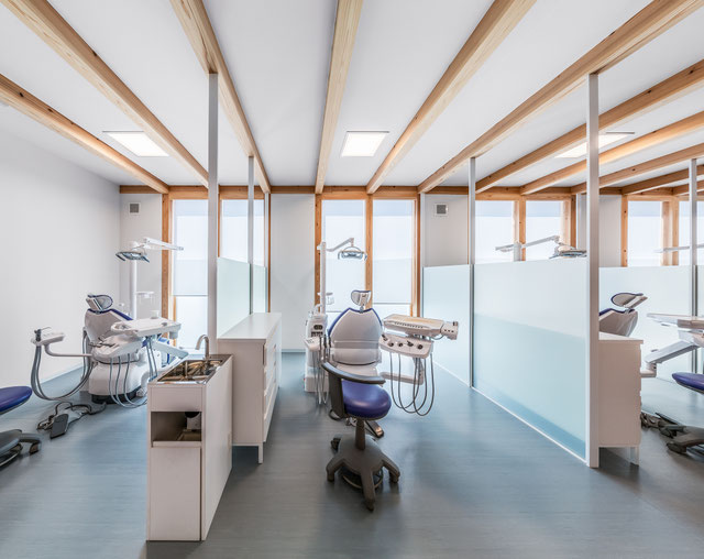 宮川歯科医院photo