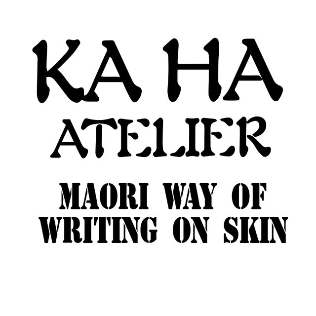 Kaha tattoo reutlingen