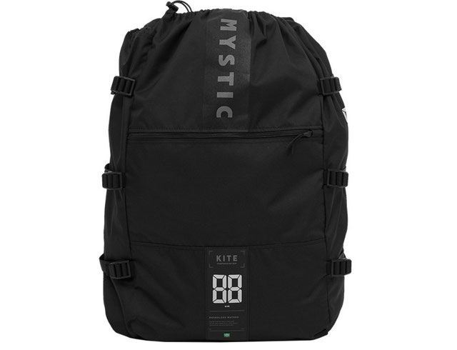 Mystic Compression Bag Kite bei WindSucht im SALE