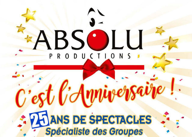 DEVIS SPECTACLES de NOEL 2022- 2023 - Ventes Groupes CSE Spectacles de NOEL