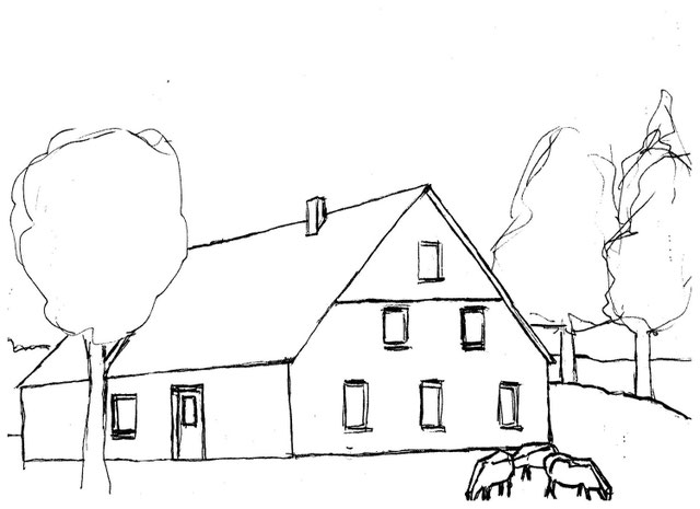 Downloads kostenlose Malvorlagen zu den Motivvideos auf