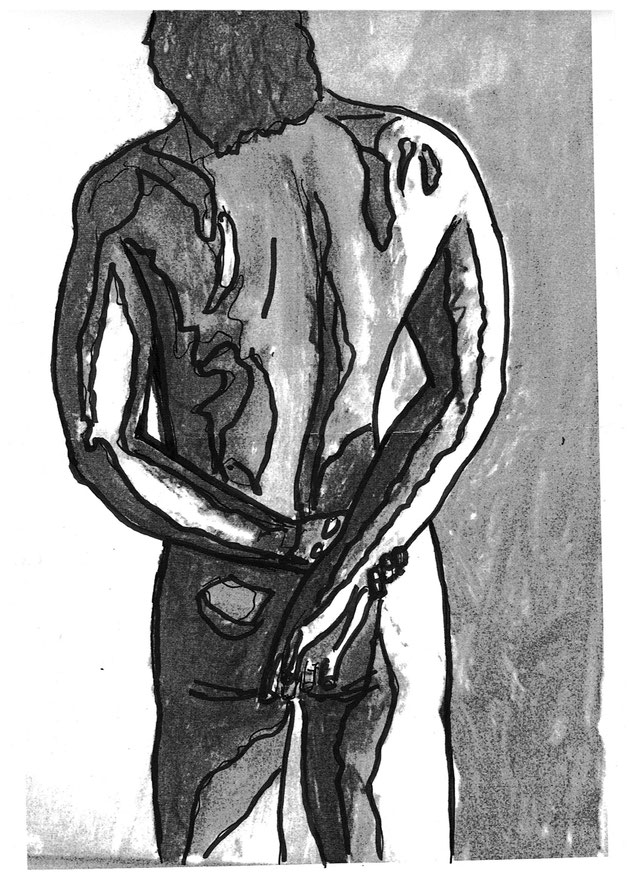 Downloads kostenlose Malvorlagen zu den Motivvideos auf