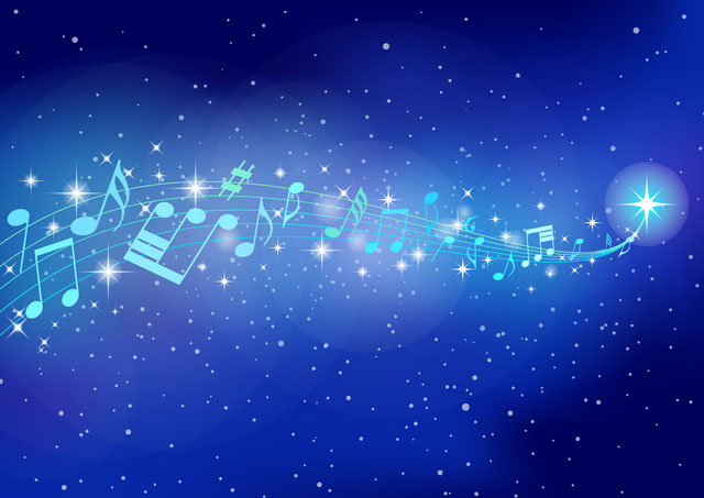 「音の恵」ではデイリーコーディネートにオシャレとして使える            「ハーモニカレザーネックレス」を取り扱っています        初めて宇宙へ行った楽器　Little Lady（リトルレディー）調律がきちんとされた楽器