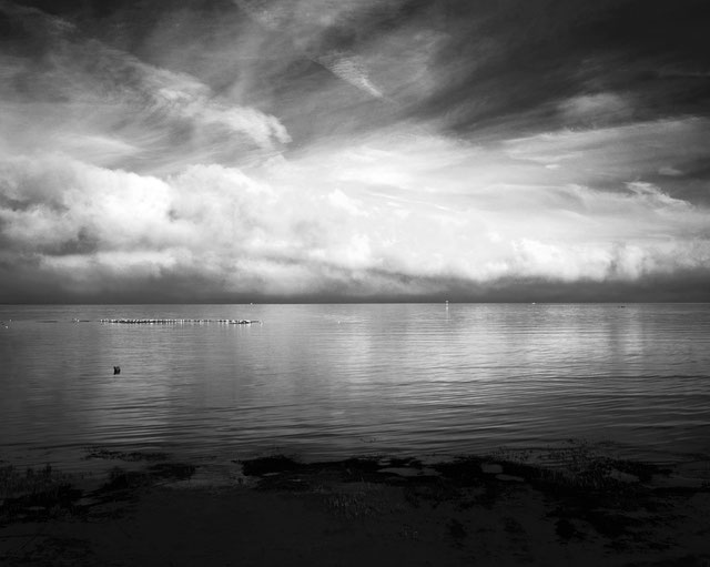 Bodensee