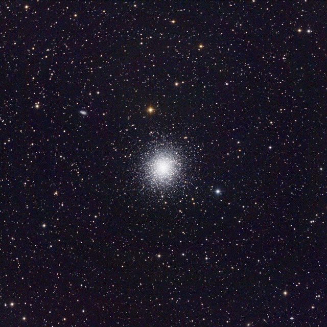 M13