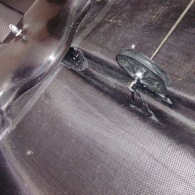 freilauf am fahrrad mit kettenschaltung sitz