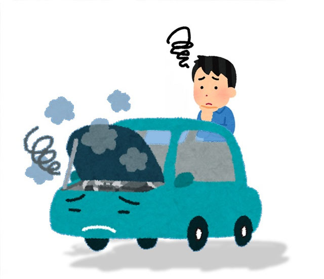 東京海上日動の自動車保険の新しい特約★ - 株式会社セーフティーネット / 損害保険トータルプランナー (長野市)