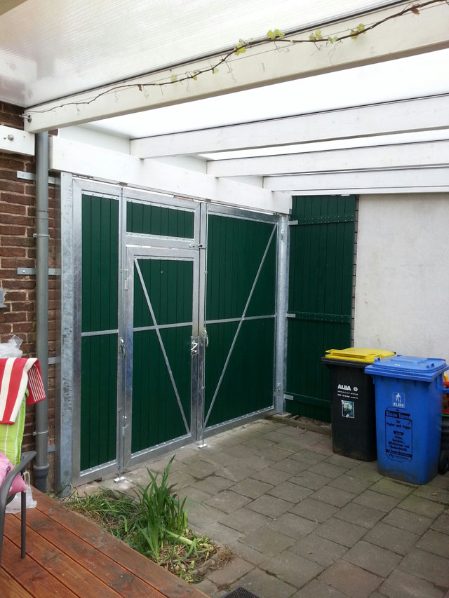 Bildergalerie - prinzhilfts Jimdo-Page!