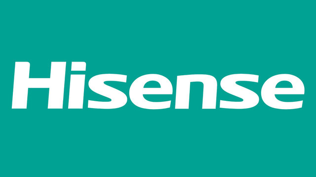 Hisense Service Manual. PDF User Manual - Free Download