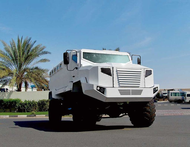 KrAZ Bedienungsanleitungen PDF & Schaltplan - LKW - handbücher PDF