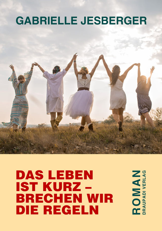 Die X-Männer Ficken Sich Gegenseitig Die X-Männer Ficken Sich Gegenseitig