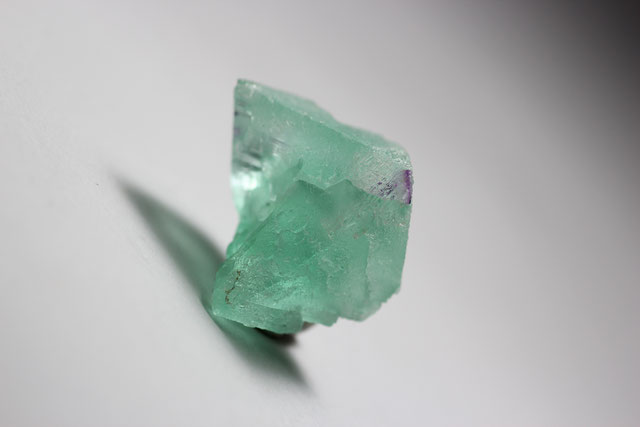 ウラノフェン鉱石　カナダ オンタリオ州 マダワスカ鉱山産　42g ウラノフェン鉱石 カナダ オンタリオ州 マダワスカ鉱山産 42g