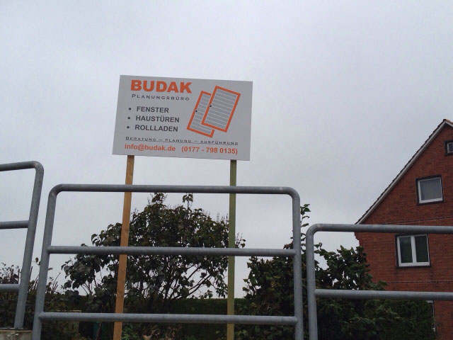 B65 Hannover Richtung Stadthagen: Höhe Kreuzung Beckedorf (Schaumburgeland)