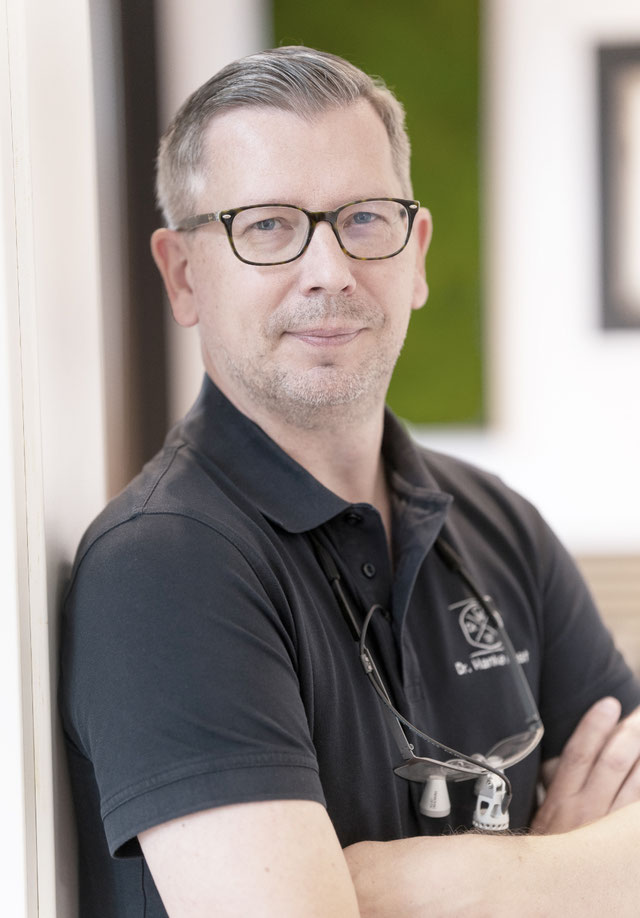 Unser ARZT praxisfausts seite!