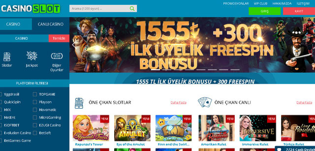 Tarafbet Casino Giriş Ve Ana Sayfa Tarafbet Casino Giriş Ve Ana Sayfa