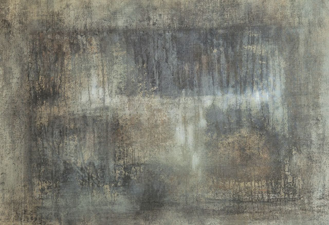 carpe diem 100 x 150