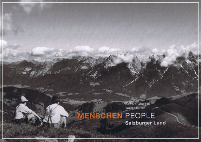 mit freundlicher Genehmigung des Pustet Verlages (Foto Edward Groeger) 