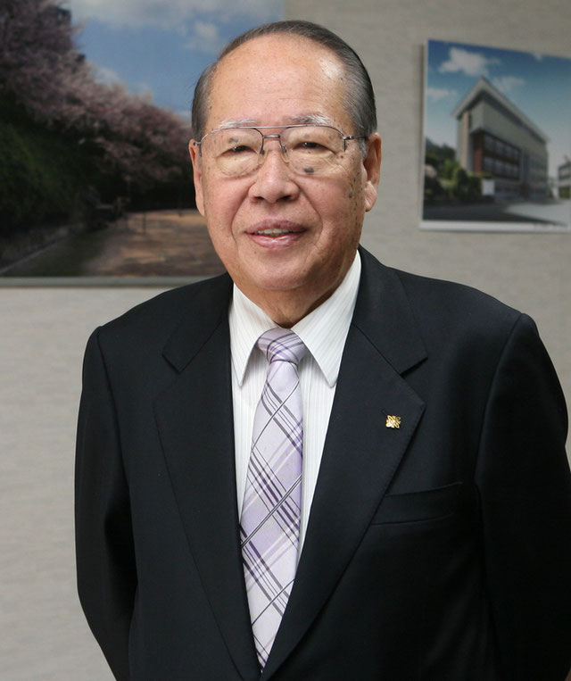 呉青山中学・高等学校創立20周年記念サイト 呉青山中学・高等学校 呉青山中学・高等学校創立20周年記念サイト 呉青山中学・高等学校