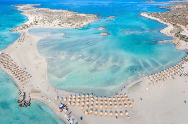 the-most-beautiful-beaches-in-europe-for-2026-europe-s-best-destinations
