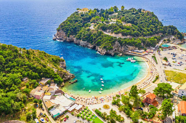 the-most-beautiful-beaches-in-europe-for-2026-europe-s-best-destinations