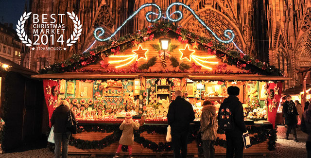 Kiki in switzerland: basel christmas market Best Christmas markets in Europe - 2014 - Europe's Best Destinations