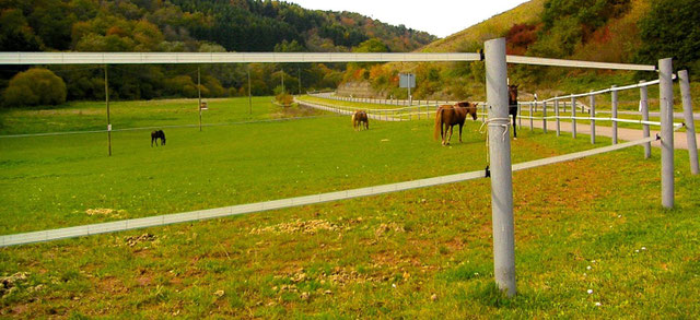 Plastik Garten - RK-Shop Recycling Kunststoff Produkte