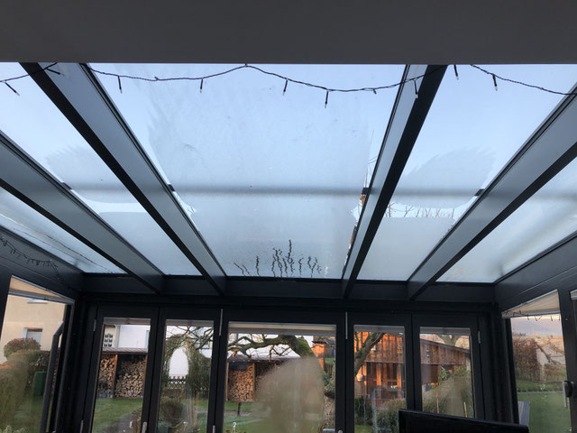 Insekten- und Sonnenschutz - 1529438264s Webseite!