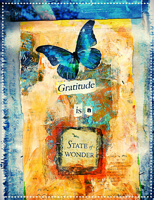 contact-trauma-informed-practices-and-expressive-arts-therapy-institute