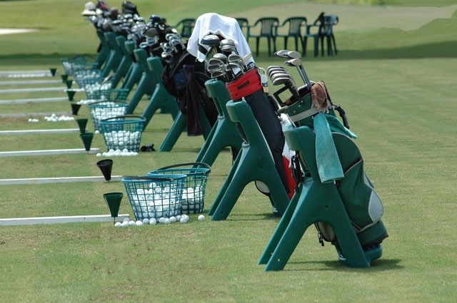 How Much Caddies Make In Golf Yourgolfbud