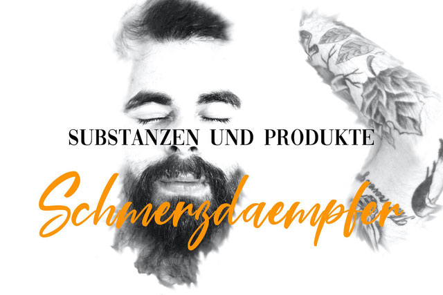 Betäubungscreme Tattoo Schmerzfrei Tattoo