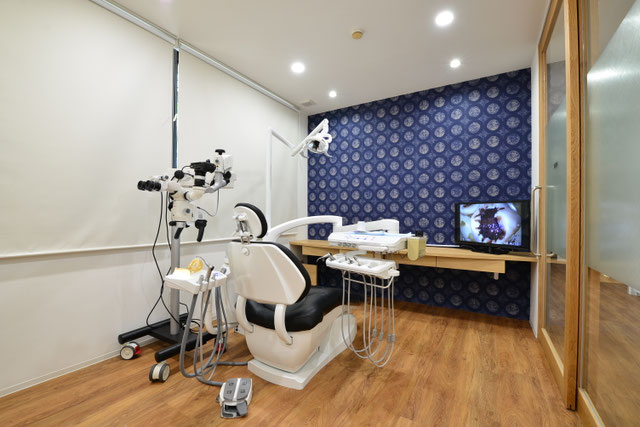 セイノ歯科医院