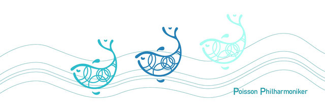 ブラームス交響曲第4番の解説 あゆオケ