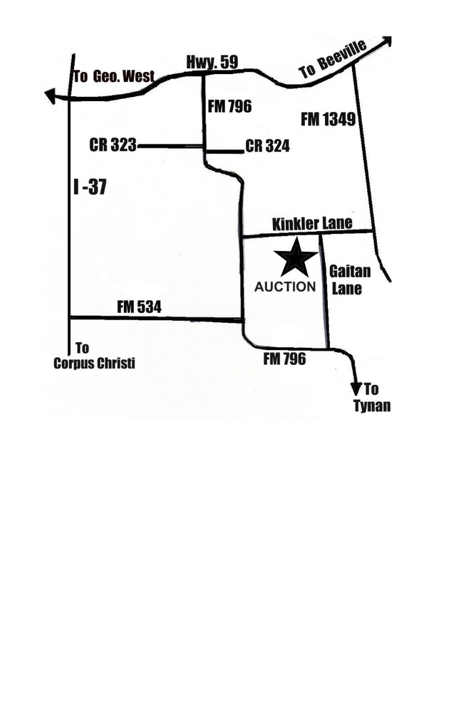 Note This is an old order community, no electricity, payments accepted